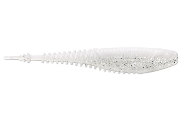 Rapala CruscCity FreeLoader 525 Sight Flash Fishing Lure